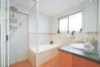 663 Pearsall Street, Lavington, NSW 2641-Image