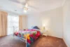 663 Pearsall Street, Lavington, NSW 2641-Image