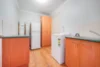 663 Pearsall Street, Lavington, NSW 2641-Image
