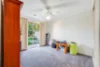 663 Pearsall Street, Lavington, NSW 2641-Image