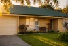 663 Pearsall Street, Lavington, NSW 2641-Image