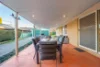 663 Pearsall Street, Lavington, NSW 2641-Image