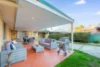 663 Pearsall Street, Lavington, NSW 2641-Image