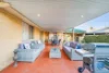 663 Pearsall Street, Lavington, NSW 2641-Image