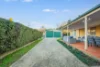 663 Pearsall Street, Lavington, NSW 2641-Image