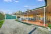 663 Pearsall Street, Lavington, NSW 2641-Image