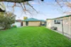 663 Pearsall Street, Lavington, NSW 2641-Image