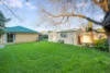 663 Pearsall Street, Lavington, NSW 2641-Image