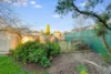 663 Pearsall Street, Lavington, NSW 2641-Image