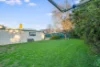 663 Pearsall Street, Lavington, NSW 2641-Image