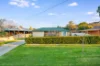 663 Pearsall Street, Lavington, NSW 2641-Image