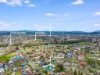 663 Pearsall Street, Lavington, NSW 2641-Image