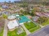 663 Pearsall Street, Lavington, NSW 2641-Image