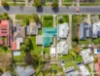 663 Pearsall Street, Lavington, NSW 2641-Image