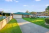 663 Pearsall Street, Lavington, NSW 2641-Image