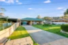 663 Pearsall Street, Lavington, NSW 2641-Image
