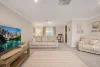 663 Pearsall Street, Lavington, NSW 2641-Image