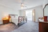 663 Pearsall Street, Lavington, NSW 2641-Image