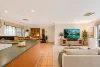 663 Pearsall Street, Lavington, NSW 2641-Image