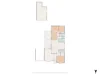 663 Pearsall Street, Lavington, NSW 2641-Floorplan