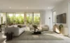 663 Superbank Way, Eglinton, WA 6034-Image