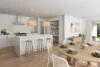 663 Superbank Way, Eglinton, WA 6034-Image