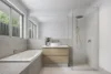 663 Superbank Way, Eglinton, WA 6034-Image
