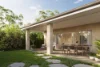 663 Superbank Way, Eglinton, WA 6034-Image
