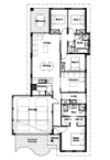 663 Superbank Way, Eglinton, WA 6034-Floorplan