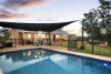 664 Old North Road, Allandale, NSW 2320