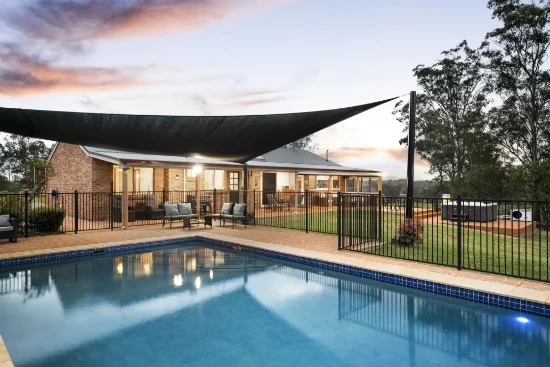 664 Old North Road, Allandale, NSW 2320