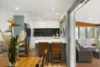 664 Old North Road, Allandale, NSW 2320-Image