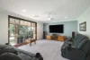 664 Old North Road, Allandale, NSW 2320-Image