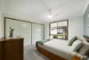 664 Old North Road, Allandale, NSW 2320-Image