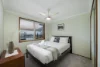 664 Old North Road, Allandale, NSW 2320-Image
