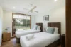 664 Old North Road, Allandale, NSW 2320-Image