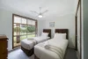 664 Old North Road, Allandale, NSW 2320-Image