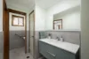 664 Old North Road, Allandale, NSW 2320-Image