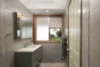 664 Old North Road, Allandale, NSW 2320-Image