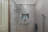 664 Old North Road, Allandale, NSW 2320-Image