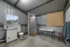 664 Old North Road, Allandale, NSW 2320-Image