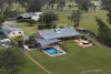 664 Old North Road, Allandale, NSW 2320-Image