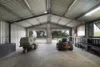 664 Old North Road, Allandale, NSW 2320-Image