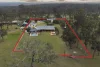664 Old North Road, Allandale, NSW 2320-Image