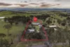 664 Old North Road, Allandale, NSW 2320-Image