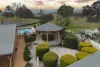 664 Old North Road, Allandale, NSW 2320-Image