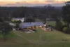 664 Old North Road, Allandale, NSW 2320-Image