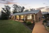 664 Old North Road, Allandale, NSW 2320-Image