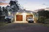 664 Old North Road, Allandale, NSW 2320-Image