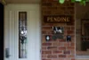 664 Old North Road, Allandale, NSW 2320-Image